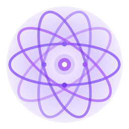 Mortezos Logo