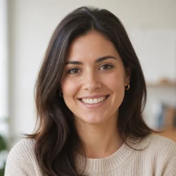 Elena Sánchez