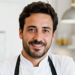 Carlos Romero