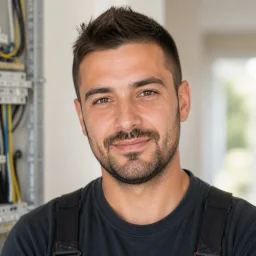 Marko Horvat