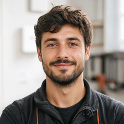 Marco Bianchi