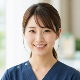佐藤 美咲