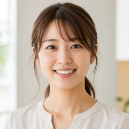 鈴木 愛