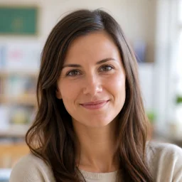 Maja Zupan